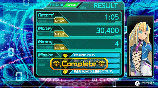 ���������꡼ No.013�Υ���ͥ������ / ���۶��֤ǥ��奨���ޥ��˥󥰤����ꡤ��Ʈ�����ꡪ�������𡪥��奨�륦�������ץץ쥤��ݡ���