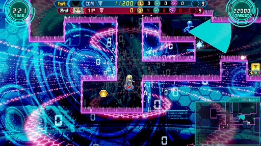 ���������꡼ No.014�Υ���ͥ������ / ���۶��֤ǥ��奨���ޥ��˥󥰤����ꡤ��Ʈ�����ꡪ�������𡪥��奨�륦�������ץץ쥤��ݡ���