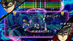 ���������꡼ No.016�Υ���ͥ������ / ���۶��֤ǥ��奨���ޥ��˥󥰤����ꡤ��Ʈ�����ꡪ�������𡪥��奨�륦�������ץץ쥤��ݡ���