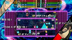 ���������꡼ No.017�Υ���ͥ������ / ���۶��֤ǥ��奨���ޥ��˥󥰤����ꡤ��Ʈ�����ꡪ�������𡪥��奨�륦�������ץץ쥤��ݡ���