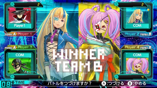 ���������꡼ No.018�Υ���ͥ������ / ���۶��֤ǥ��奨���ޥ��˥󥰤����ꡤ��Ʈ�����ꡪ�������𡪥��奨�륦�������ץץ쥤��ݡ���