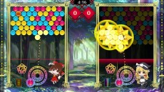 ꡼ No.009Υͥ / ꥺߥѥ륲ڥХ֥פ2020ǯ2ȯ䡣IOSYSZUNTATAʤ̾ʥƥȤ¿