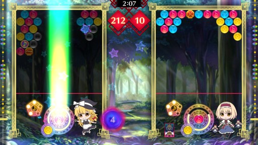 ꡼ No.010 | ߤΡɥ󥸺פꡣSwitchѥڥХ֥ԥץåǺ