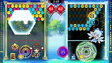 ���������꡼ No.014�Υ���ͥ������ / ����Project�Υ���󥸳ڶʤ�ͷ�٤�ꥺ�ߥ���ѥ��륲������������ڥ�Х֥�פ�����ȯ�䡣��ǰ���ɻ椬�ۿ���