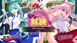 ꡼ No.004 | ڥХ֥פDLCȥɥȡ꡼ѥå ԡɤۿ