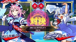 ꡼ No.002 | ڥХ֥פǡš̴󥸥ѥåɤۿ1224ˤڶʥѥåVol.3о