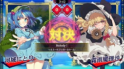 ꡼ No.003 | ڥХ֥פǡš̴󥸥ѥåɤۿ1224ˤڶʥѥåVol.3о