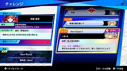 ꡼ No.005 | ڥХ֥פǡš̴󥸥ѥåɤۿ1224ˤڶʥѥåVol.3о