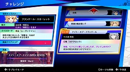 ꡼ No.010 | ڥХ֥פǡš̴󥸥ѥåɤۿ1224ˤڶʥѥåVol.3о