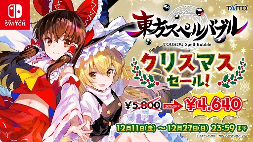 ꡼ No.011 | ڥХ֥פǡš̴󥸥ѥåɤۿ1224ˤڶʥѥåVol.3о