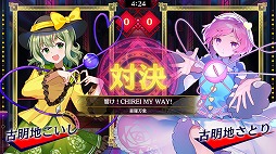 ꡼ No.002 | ڥХ֥פǡڶʥѥå Vol.4ɤۿץ⥹