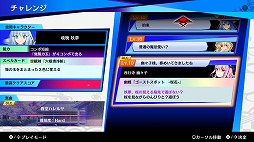 ꡼ No.005 | ڥХ֥פǡڶʥѥå Vol.4ɤۿץ⥹