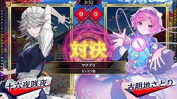 ꡼ No.004 | ڥХ֥סɲóڶʥѥå12ơϿ󥸥ѥåɤۿ