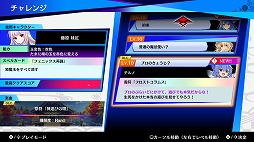 ꡼ No.006 | ڥХ֥סɲóڶʥѥå12ơϿ󥸥ѥåɤۿ