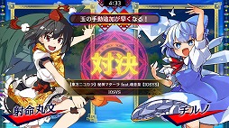 ꡼ No.004 | ڥХ֥פǡ륳ܳڶʥѥåɤۿ