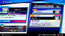 ꡼ No.005 | ڥХ֥פǡ륳ܳڶʥѥåɤۿ