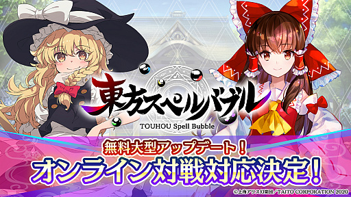 ꡼ No.001 | ڥХ֥פ˥饤郎饤ֱդʤɤԤȤ2021ǯ1123ۿ