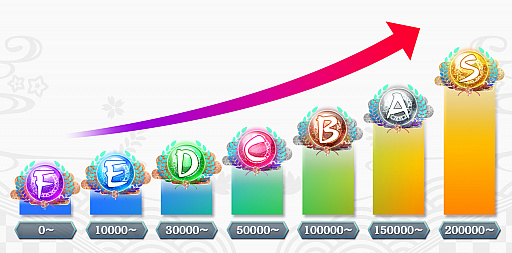 ꡼ No.003 | ڥХ֥פ˥饤郎饤ֱդʤɤԤȤ2021ǯ1123ۿ