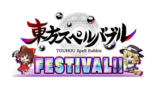 ꡼ No.007 | ڥХ֥פ˥饤郎饤ֱդʤɤԤȤ2021ǯ1123ۿ