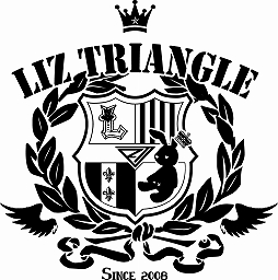 ꡼ No.012Υͥ / ڥХ֥פ˥饤郎饤ֱդʤɤԤȤ2021ǯ1123ۿ