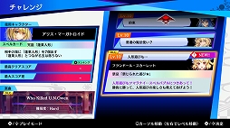 ꡼ No.006 | ڥХ֥סLiz Triangle ڶʥѥåɤۿ