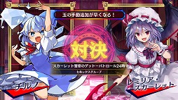 ꡼ No.003 | ڥХ֥סDLC⶿󥸥ѥå Vol.2ɤ꡼