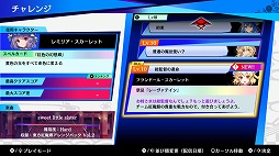 ꡼ No.005 | ڥХ֥סDLC⶿󥸥ѥå Vol.2ɤ꡼