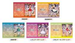 ꡼ No.003 | ڥХ֥סꥸʥ륰åͽդ