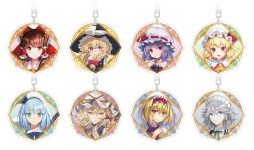 ꡼ No.006 | ڥХ֥סꥸʥ륰åͽդ