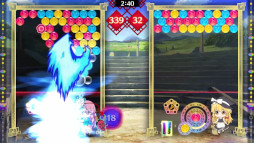 ꡼ No.001 | ڥХ֥סDLCȥ饯ѥå ۿ