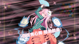 ꡼ No.003 | ڥХ֥סDLCȥ饯ѥå ۿ