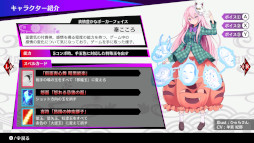 ꡼ No.005 | ڥХ֥סDLCȥ饯ѥå ۿ