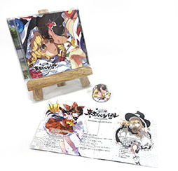 ꡼ No.003 | ڥХ֥פΥȥʤɿå˥ᥤȤȥХۥӡ723缡ȯ