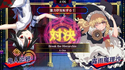 ꡼ No.003 | ڥХ֥פɲDLƥġ֥饯ѥå ١ۿ