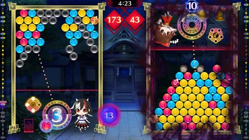 ꡼ No.004 | ڥХ֥פɲDLƥġ֥饯ѥå ١ۿ