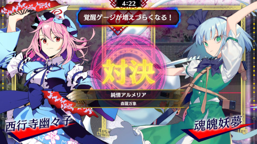 ꡼ No.003 | ڥХ֥סš̴󥸥ѥå Vol.2ɤۿ