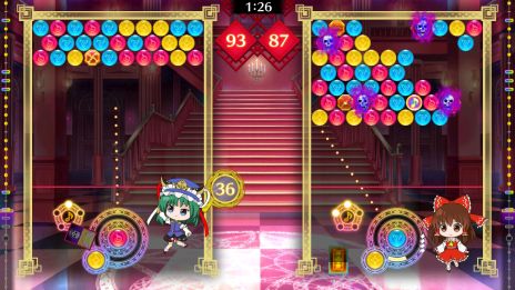 ꡼ No.004 | ڥХ֥סɲDLC֥饯ѥå ͵ɱޥʥɥפۿϡԤ50󥪥դˤʤ륻Ⳬ