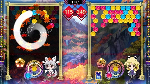 ꡼ No.002Υͥ / ڥХ֥פɲDLC֥饯ѥå  ۿϡ϶̤3ĤΥڥ륫ɤѤǤϵŷ