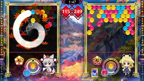 ꡼ No.006Υͥ / ڥХ֥פɲDLC֥饯ѥå  ۿϡ϶̤3ĤΥڥ륫ɤѤǤϵŷ