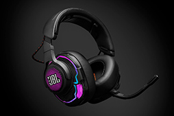 ꡼ No.002 | JBLVALORANT׹2022 VCTפ˥إåɥե