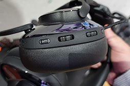 ꡼ No.006 | JBLإåɥȥå󥰵ǽդޡإåɥåȡQuantum 910 Wirelessפ2022ǯ˹ȯ