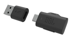 画像ギャラリー No.008のサムネイル画像 / JBL,ヘッドトラッキング機能を備えるワイヤレスヘッドセット「Quantum 910 Wireless」を11月25日発売