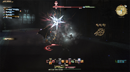 画像ギャラリー No.031のサムネイル画像 / 妥協せずいい音でゲームを楽しむなら「JBL Quantum 950 Wireless」が一押し。フラグシップらしい機能全盛りのワイヤレスヘッドセット【PR】