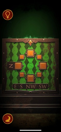 ���������꡼ No.003�Υ���ͥ������ / Ȣ�˻ųݤ���줿�ѥ����򤳤�����The Jackbox�פ�Ҳ𤹤�֡ʤۤܡ��������ޥۥ������̿�����2203��