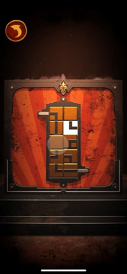 ���������꡼ No.006�Υ���ͥ������ / Ȣ�˻ųݤ���줿�ѥ����򤳤�����The Jackbox�פ�Ҳ𤹤�֡ʤۤܡ��������ޥۥ������̿�����2203��