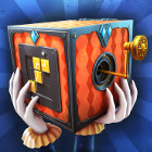 �ѥå�����