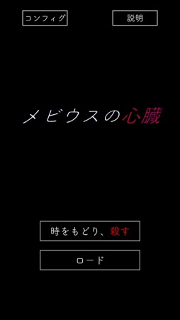 ���������꡼ No.001�Υ���ͥ������ / ������ȥ�٥뤷���ˤο���ʱ�̿��������ADV�֥�ӥ����ο�¡�פ��ۿ�����������