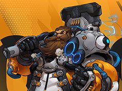 ��Torchlight: Infinite��2���ܤȤʤ륯�������ɦ¥ƥ��Ȥ�4��25���˥������ȡ������ʥҡ������Ȼش����⡼�ȡɤ��о�