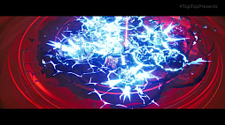 画像ギャラリー No.005のサムネイル画像 / 「Torchlight: Infinite」,2022年10月リリース決定。スマホ向けハック&スラッシュ系のアクションRPG