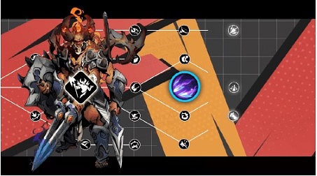 ���������꡼ No.004�Υ���ͥ������ / �ϥ������ARPG��Torchlight: Infinite�ס�iOS�Ǥ�ͽ����դ򳫻�